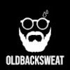 oldbacksweat